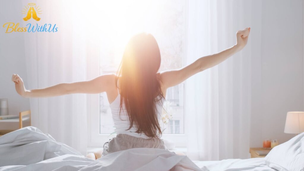 Inspirational Good Morning Monday Quotes