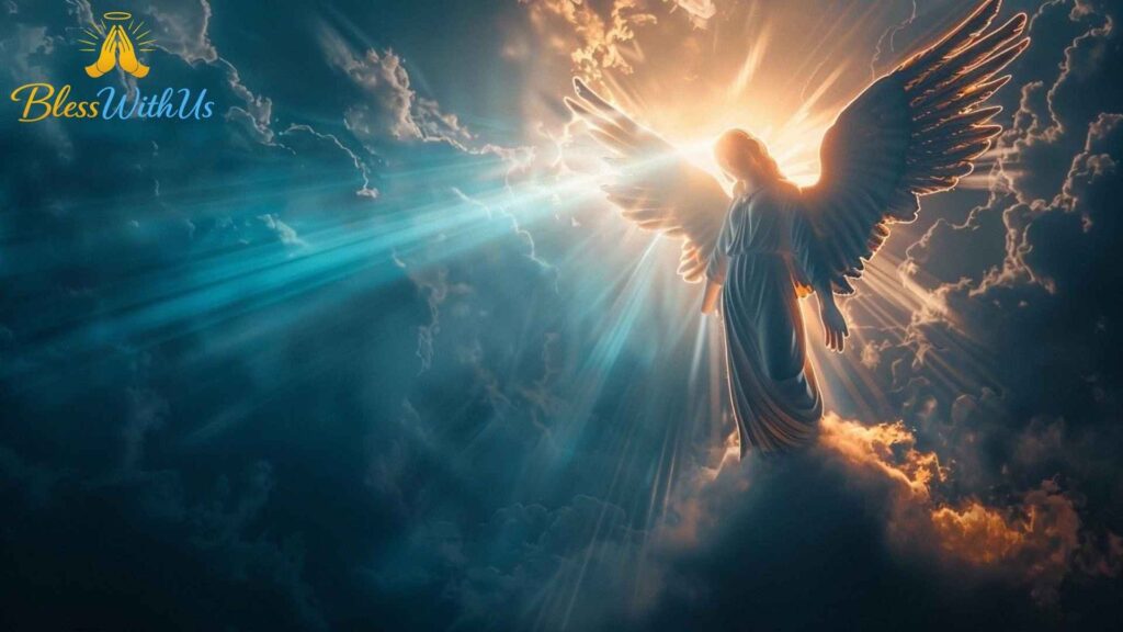 What Are Good Morning Monday Blessings?