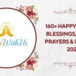 Happy Sabbath Blessings