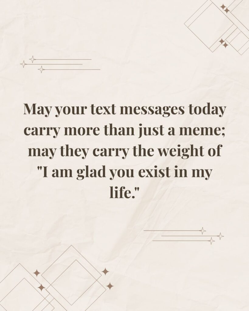 4th of July Blessings for Friends