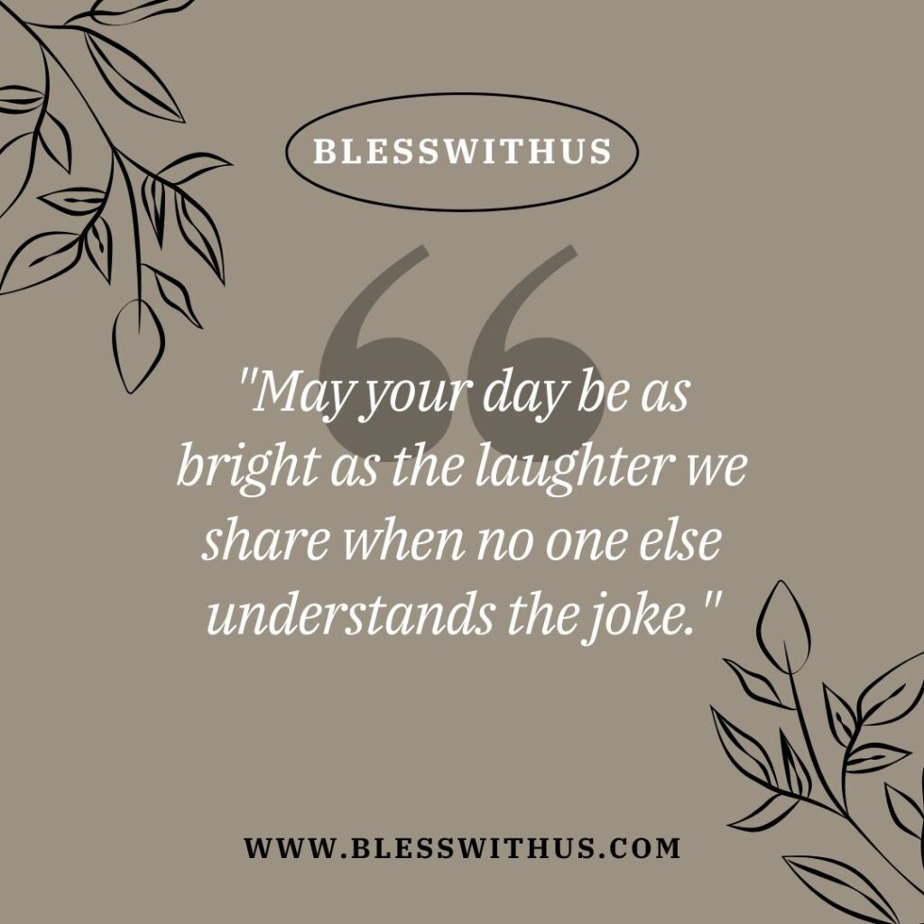 Deep Meaningful Good Morning Quotes for Friends
