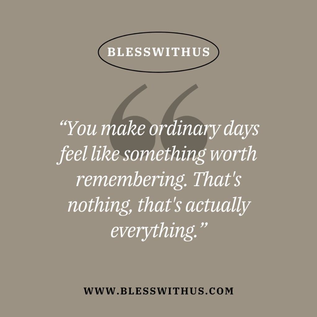 Funny Anniversary Quotes for Boyfriend