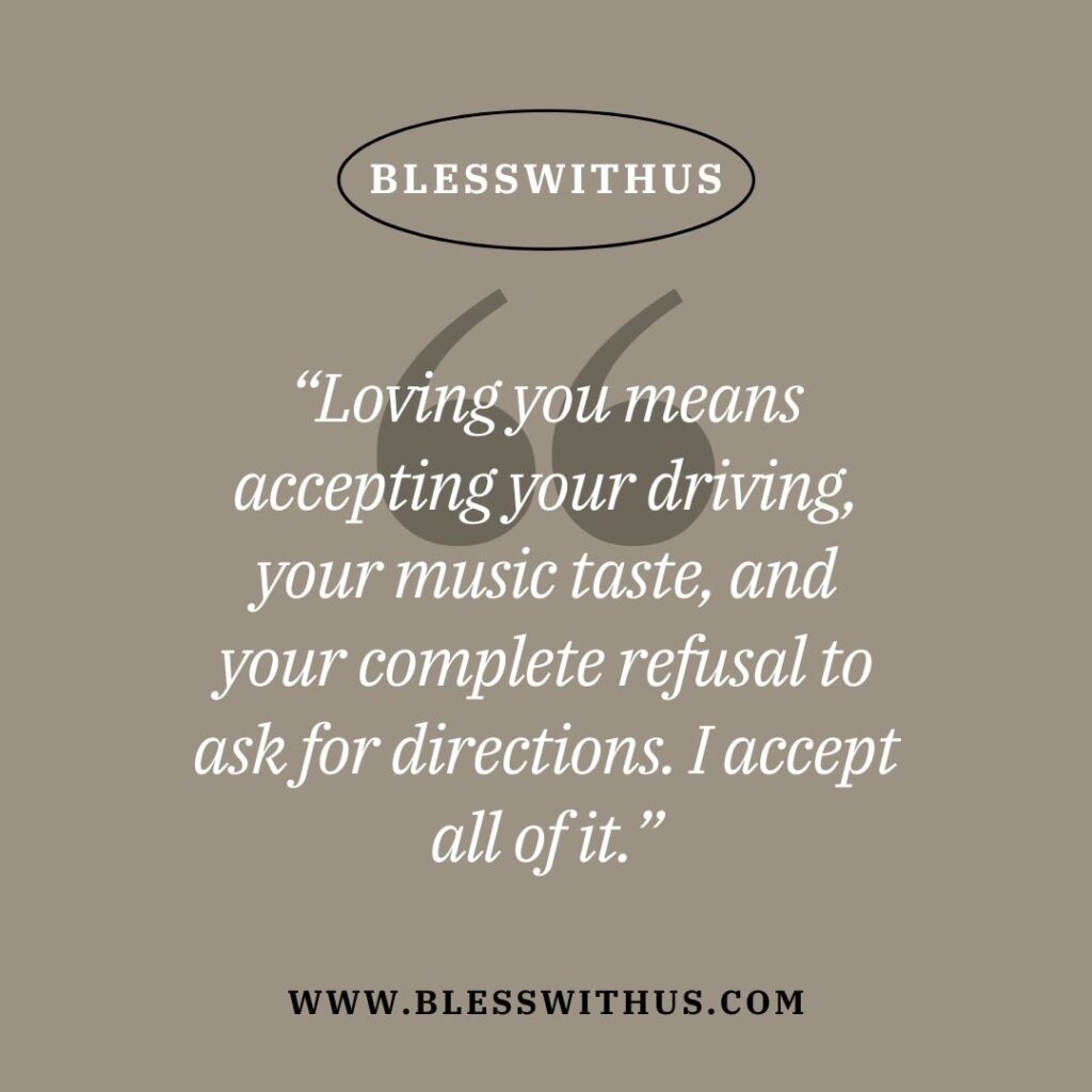 Funny Anniversary Quotes for Him