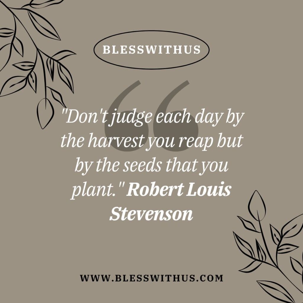 Good Morning Quotes from Famous Personalities and Literature