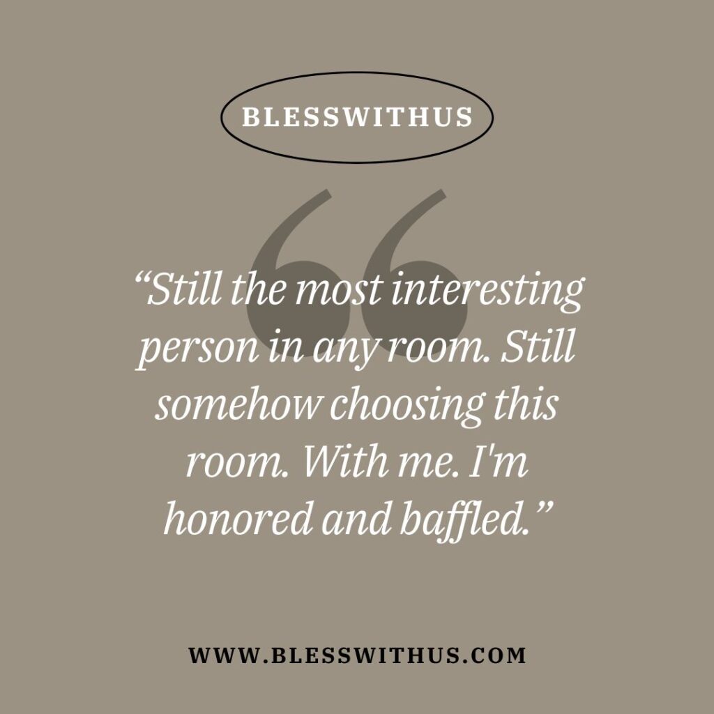 Short Funny Anniversary Quotes for Wife