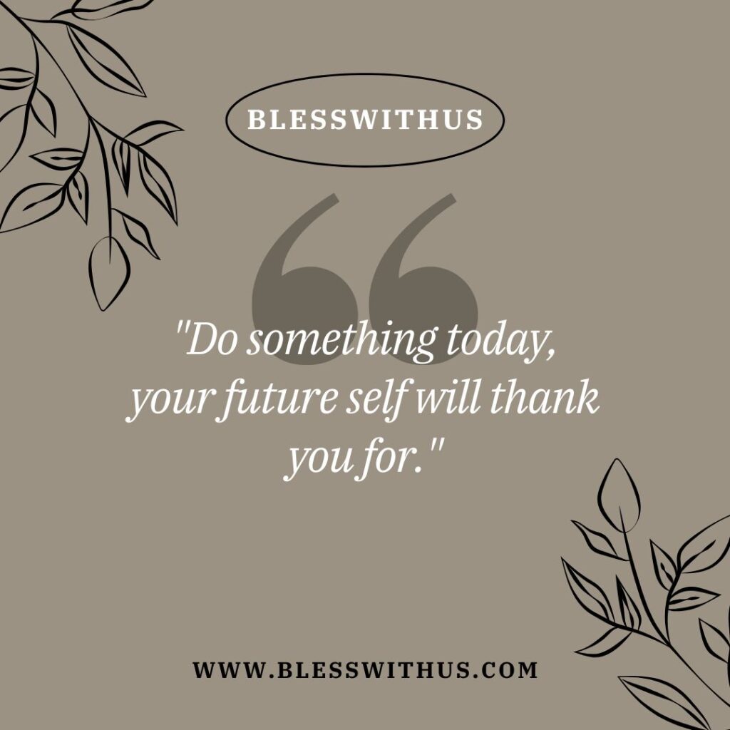 Short Motivational Good Morning Quotes
