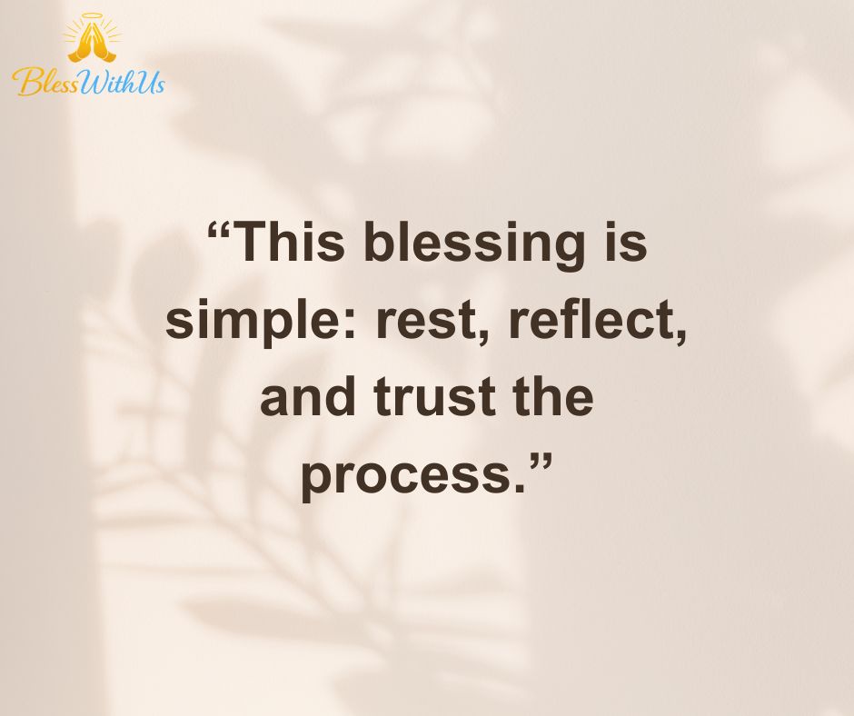 African American Spiritual Friday Blessings Quotes