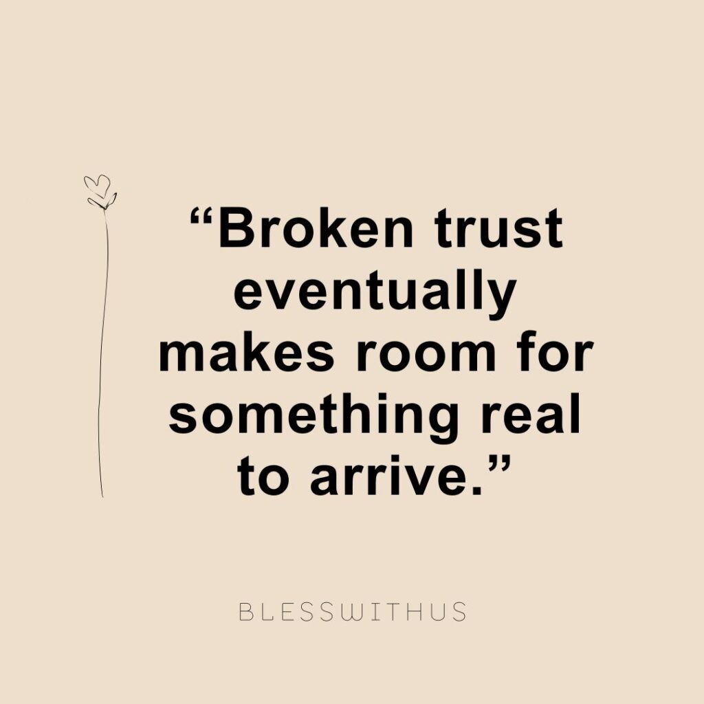 Deep Fake Love Quotes