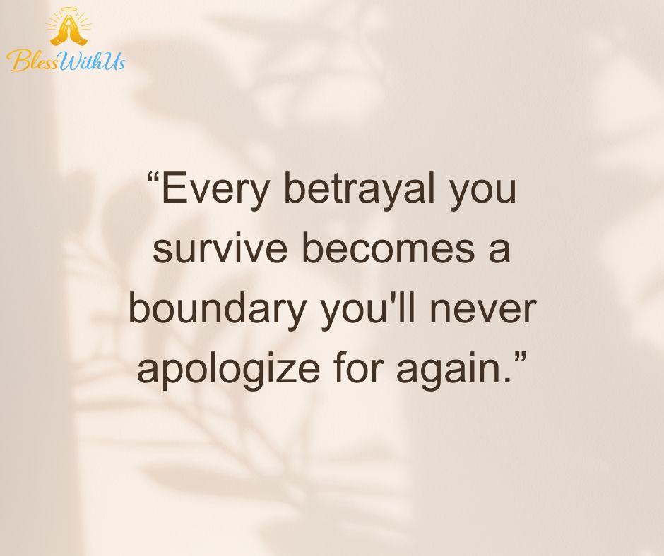 Deep Karma Cheating Quotes