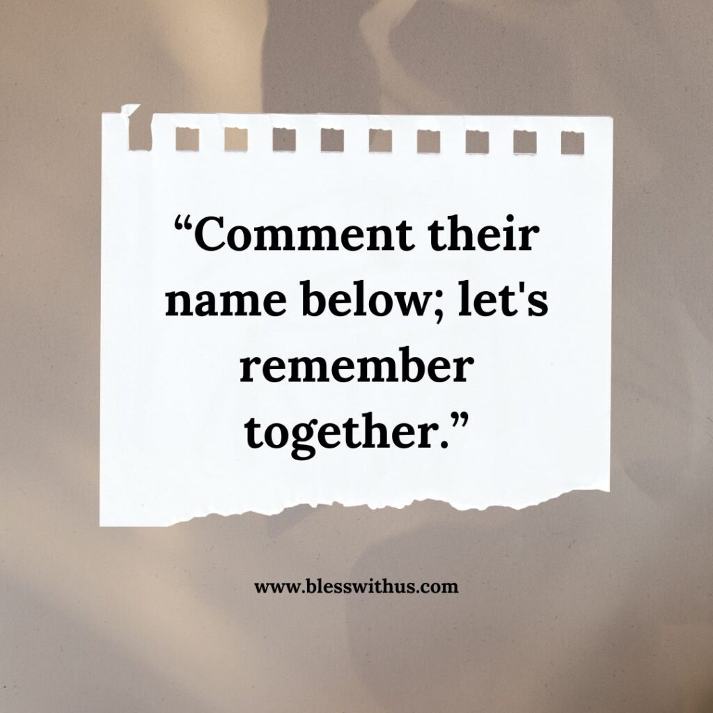 Engaging Day of the Dead Quotes