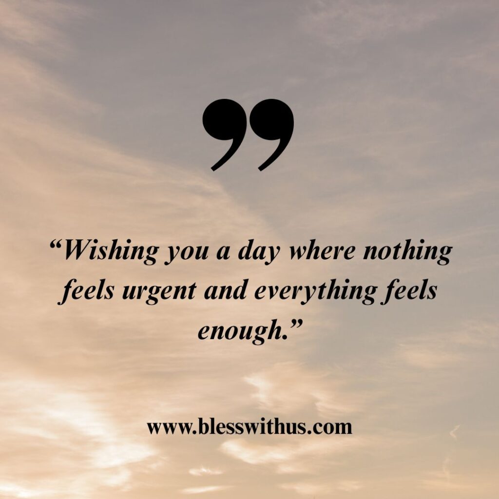 General Happy Friday Blessings