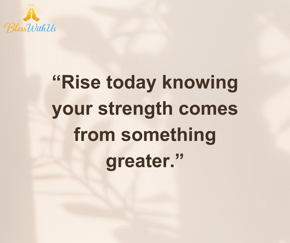 Good Morning African American Friday Blessings to Start the Day Right