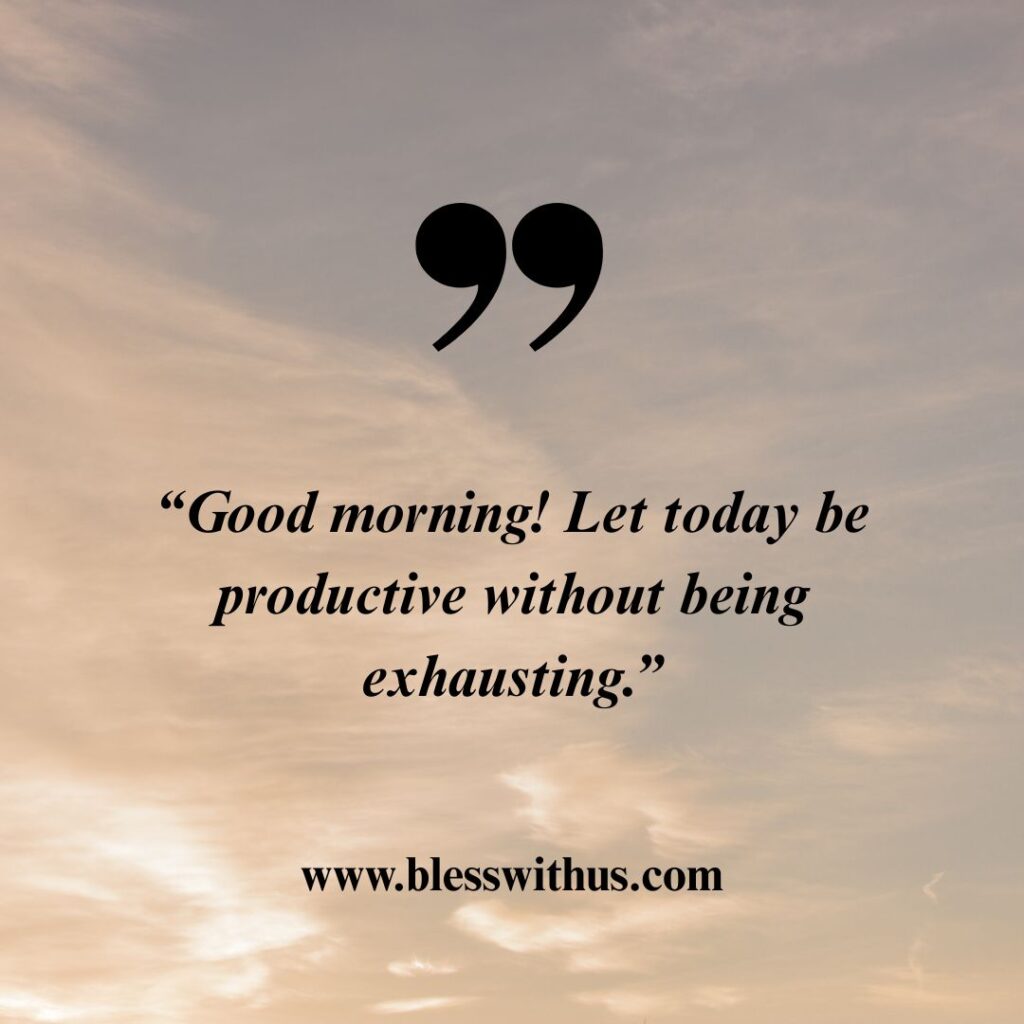 Good Morning Friday Greetings