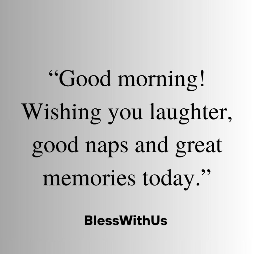 Happy Sunday Wishes for Friends