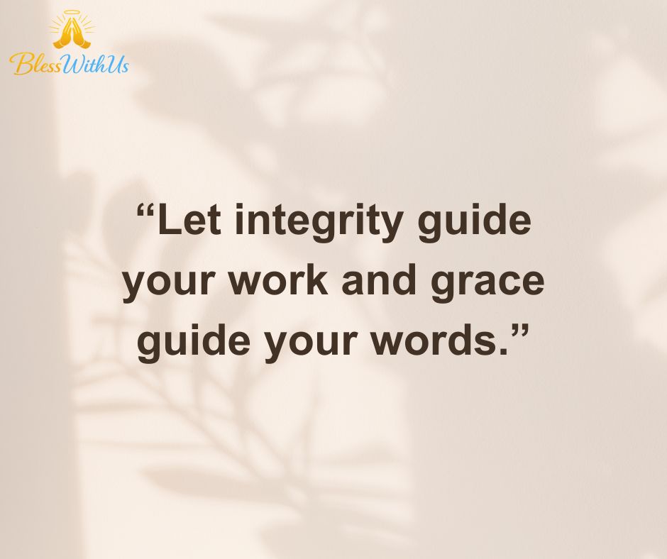 Inspirational African American Friday Blessings for Work and Success