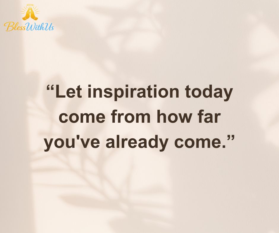 Inspirational African American Spiritual Friday Blessings