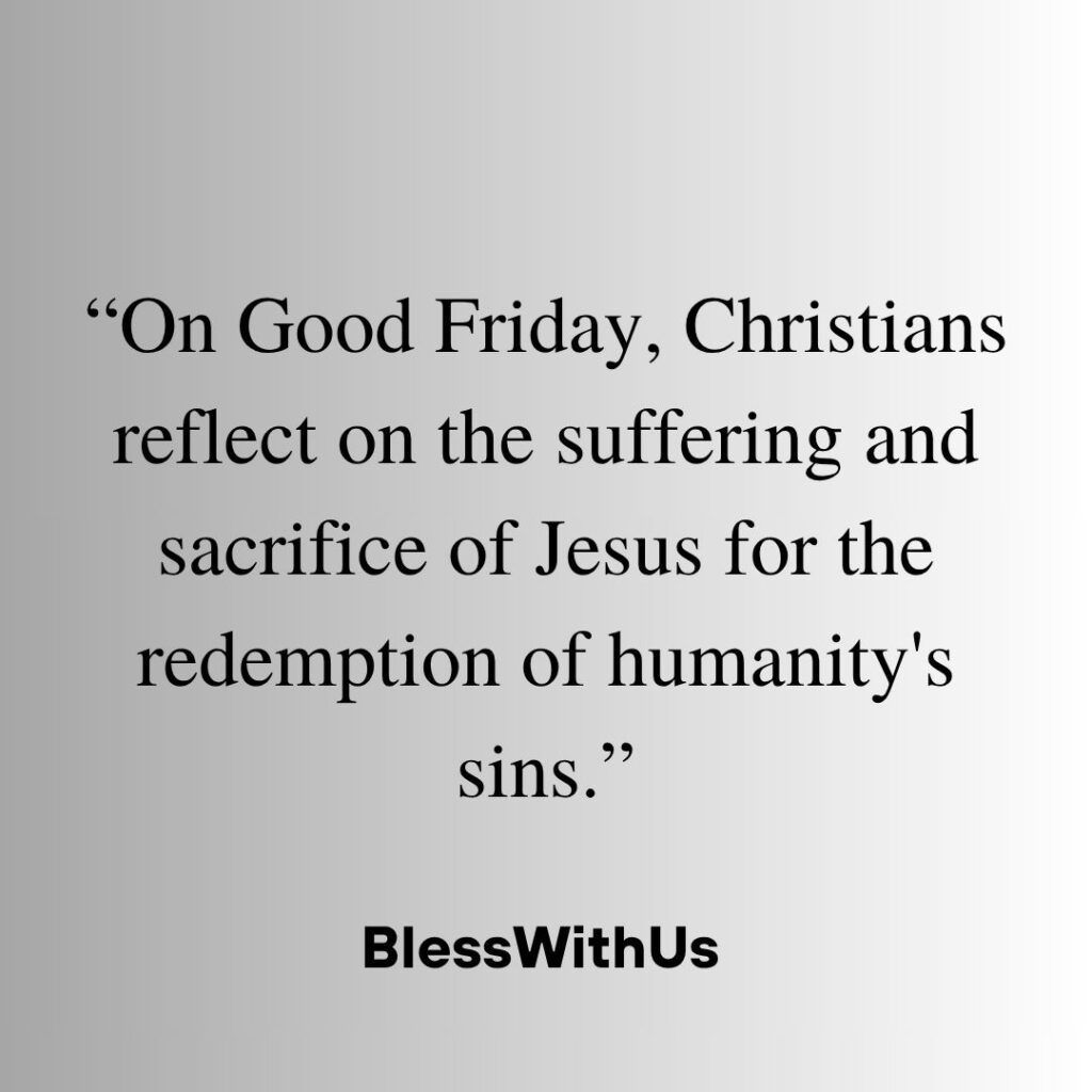 Inspirational and Uplifting Sunday Blessings Quotes