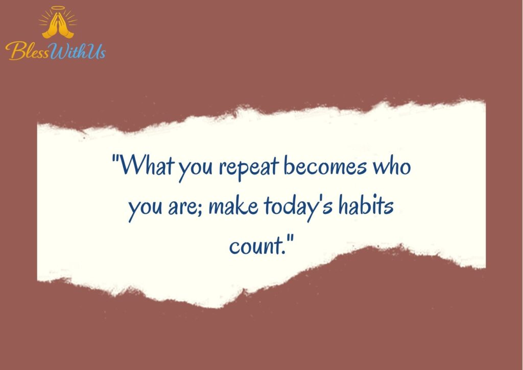 Inspirational Tuesday Quotes