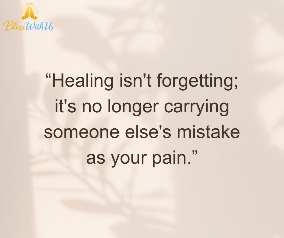 Inspiring Quotes About Cheating in Relationships