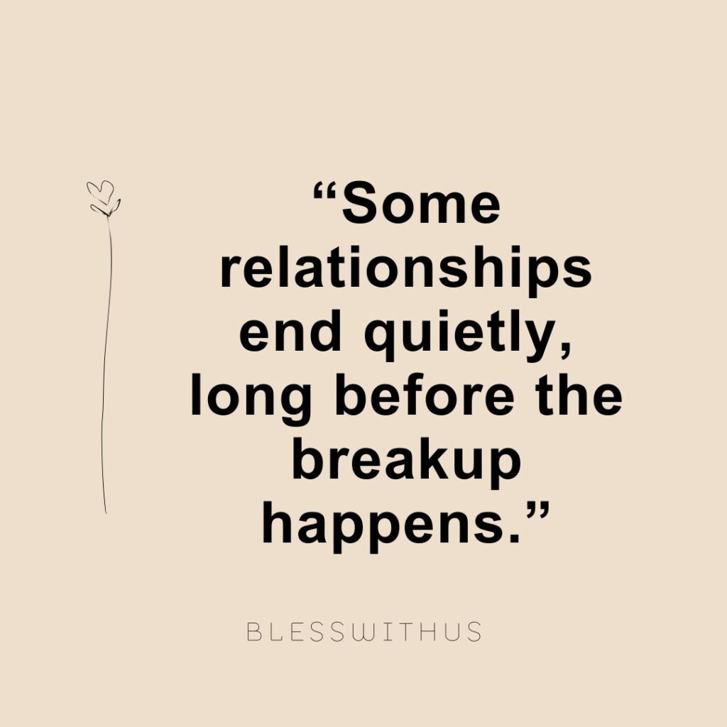 Relationship Fake Love Quotes