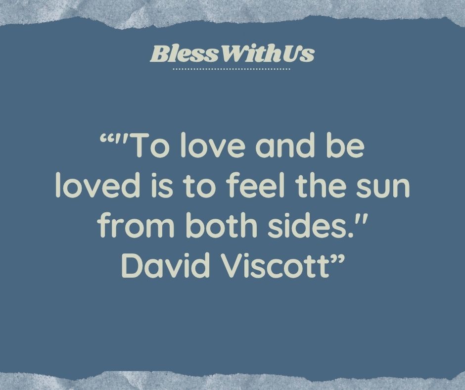Soulmate Birthday Wishes Quotes