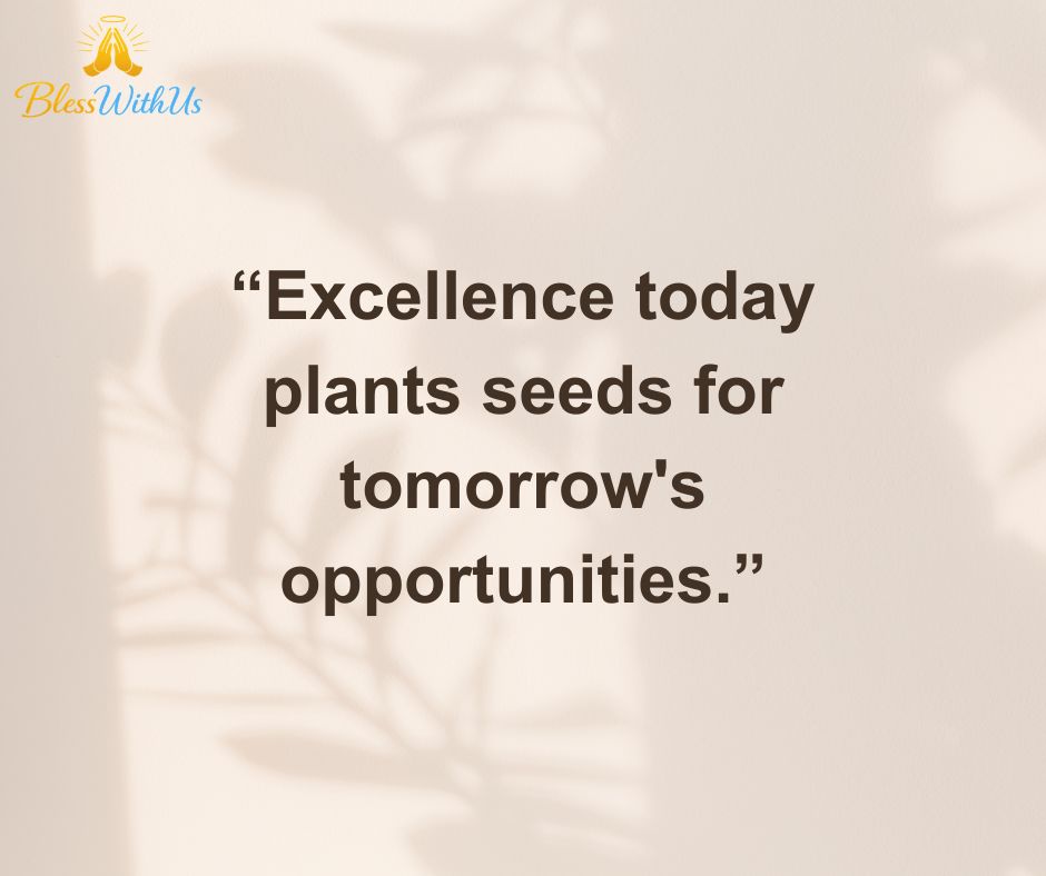 Uplifting Quotes Inspired by Black Excellence