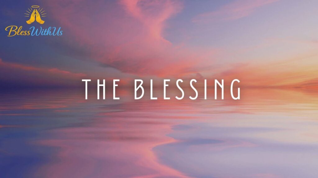 Thursday Work and Coworker Blessings