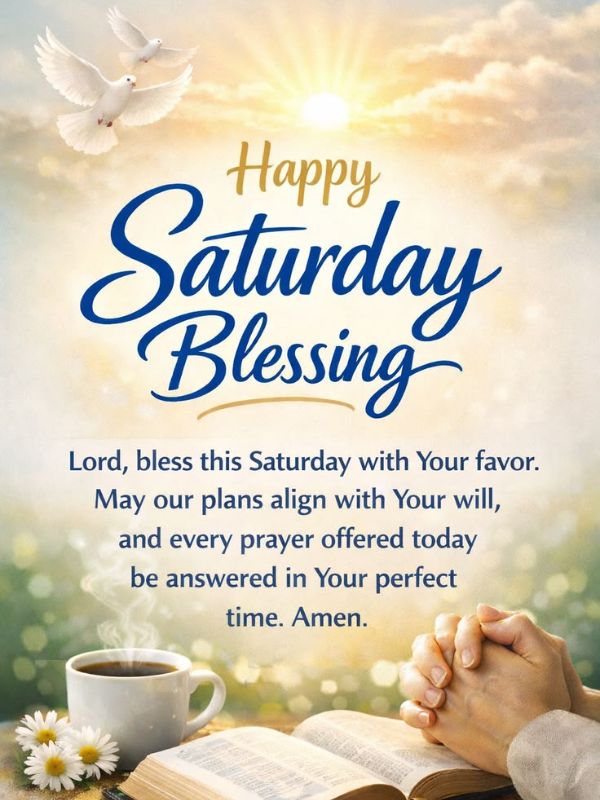 For Friends