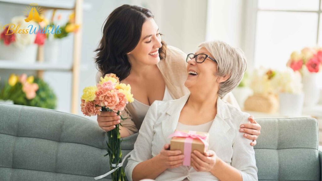 Happy Mothers Day Quotes Wishes
