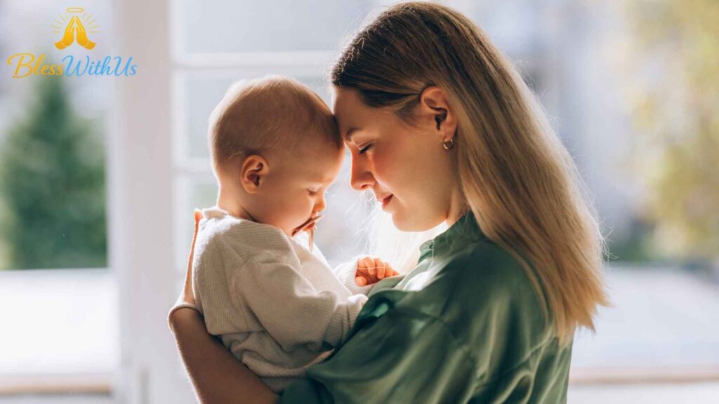 Happy Mothers Day Wishes for All Moms