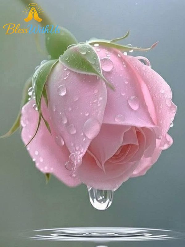 Condolence Messages by Relationship
