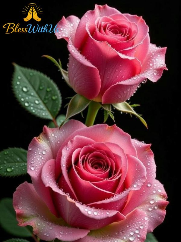 Condolence Messages for the Workplace